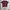 Carhartt Vintage T-shirt Pria burgundy photo 1