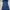 Casual Going out dress Wanita navy photo 1