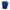 Levi's Vintage Streetwear Jeans Pria blue photo 2