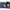 MLB Casual Hat Pria purple black photo 6
