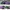 MLB Casual Hat Pria purple black photo 2