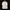 Beams Vintage Streetwear T-shirt Pria white photo 4