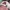 Kenzo Luxury Futurist Hat Wanita pink photo 2