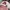 Kenzo Luxury Futurist Hat Wanita Pink