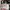 Kenzo Luxury Futurist Hat Wanita pink photo 1