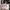 Kenzo Luxury Futurist Hat Wanita Pink