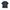 Fred Perry Streetwear Casual T-shirt Wanita navy photo 1