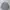 Japanese brand Casual Sweatshirt Pria gray photo 1