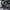 Dior Luxury Avant Garde Hat Wanita Black