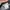 Dior Luxury Avant Garde Hat Wanita black photo 5