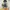 Minimalist Pakaian adat Midi dress Wanita multicolor black photo 2