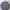 Japanese brand Vintage Streetwear Sweatshirt Pria gray photo 1