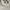Casual Bandeau top Wanita white photo 2