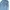 Lacoste Vintage Luxury Wanita blue photo 2
