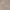 Carhartt Minimalist Futurist T-shirt Pria tan photo 2