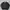 Disney Streetwear Sweatshirt Pria black photo 4
