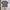 Carhartt Minimalist Futurist T-shirt Pria blue photo 1