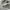 New Balance Futurist Casual Sneakers Pria multicolor photo 2