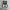 New Balance Futurist Casual Sneakers Pria multicolor photo 7