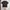 Carhartt Minimalist Futurist T-shirt Pria black photo 1