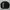 Supreme Streetwear Sweatshirt Pria black photo 2