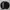 Supreme Streetwear Sweatshirt Pria black photo 1