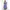 Minimalist Casual Summer dress Wanita white blue photo 1