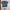 Carhartt Minimalist Futurist T-shirt Pria blue photo 1