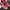 Sportswear Boots Pria red photo 1