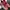 Sportswear Boots Pria Red
