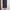 Carhartt Vintage Y2K Pria black photo 1
