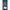 Sportswear Casual Polo shirt Pria blue yellow photo 3
