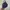 Louis Vuitton Luxury Clutch Wanita blue photo 3