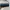 Louis Vuitton Luxury Clutch Wanita blue photo 1