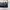 Louis Vuitton Luxury Clutch Wanita blue photo 4