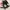 Nike Streetwear Sportswear Sneakers Pria white black photo 1