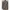 Marks & Spencer Casual Casual shirt Pria multicolor photo 5