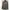 Marks & Spencer Casual Casual Shirt Pria Multicolor