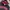 Champion Streetwear Hoody Pria red black photo 2