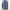 Marks & Spencer Casual Formal Shirt Pria Blue