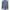 Marks & Spencer Casual Formal shirt Pria blue photo 5