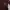 Mizuno Sportswear Windbreaker Pria burgundy photo 4