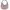 Casual Shoulder bag Wanita pink photo 1