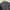 Vintage Y2K Cardigan Wanita purple gray photo 2
