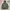 Nike ACG Gorpcore Puffer jacket Pria tan photo 1