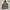 Nike ACG Gorpcore Puffer jacket Pria tan photo 3