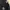 Schott NYC Streetwear Sweatshirt Pria black photo 2