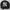 Schott NYC Streetwear Sweatshirt Pria black photo 3