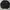 Schott NYC Streetwear Sweatshirt Pria black photo 1