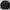 Schott NYC Streetwear Sweatshirt Pria Black